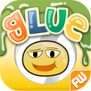 Glue Monster APK