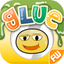 APK Glue Monster