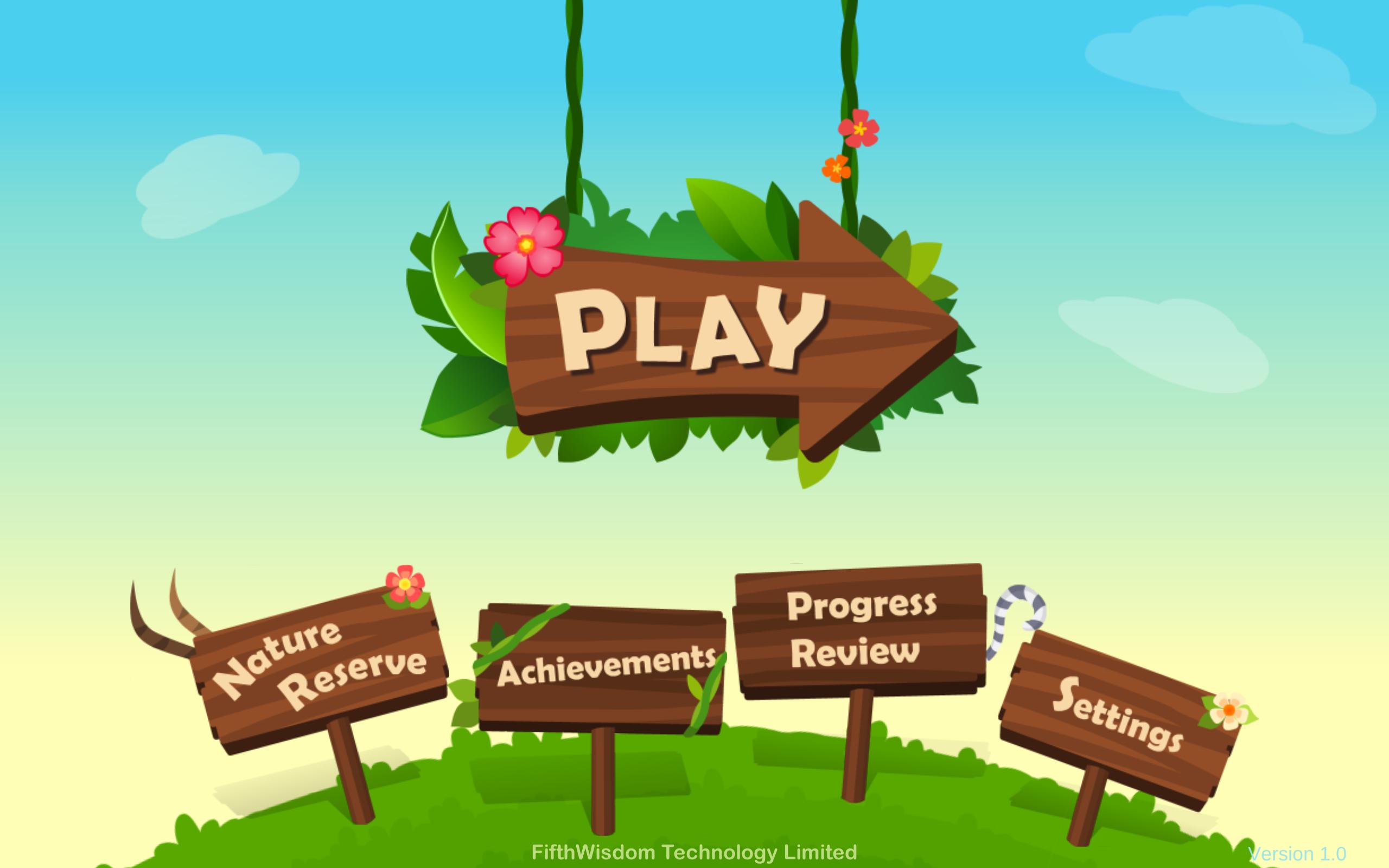 Save The Animals Coding Game For Android Apk Download - coding a game roblox