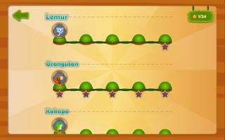 Save the Animals : Coding Game Screenshot 1