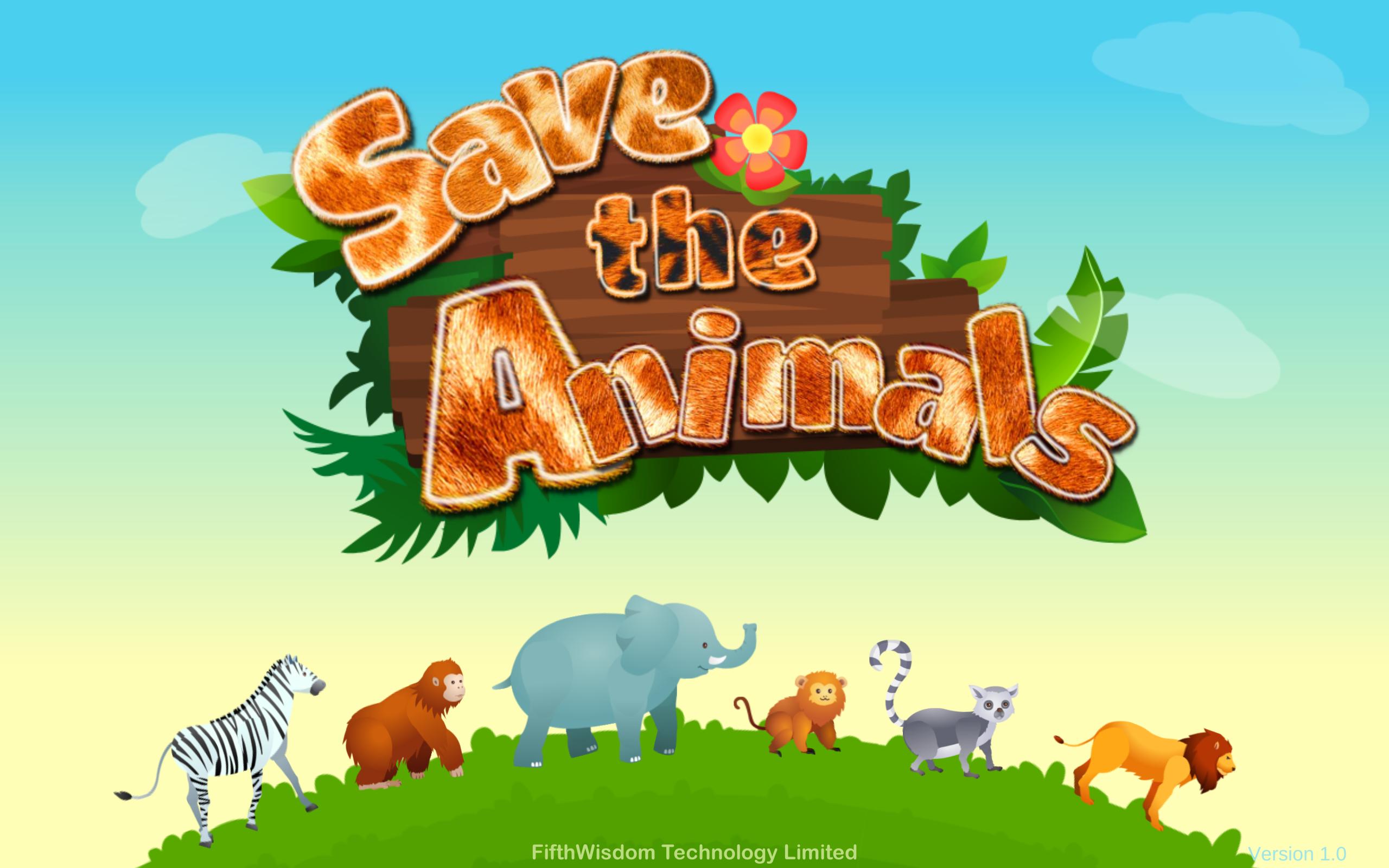 Save the World животные. Баннер животные. Animal World баннер. Картинки для баннера животные. Animals apk