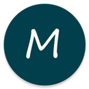 Muter APK