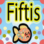 fiftis 2018 APK