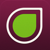 Fig APK