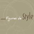 Les figures de style PRO (sans