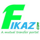 Mutual Transfer APK