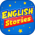 Short English stories