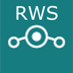 RWS - Remote Web Server