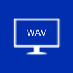 Web Album Viewer (WAV)