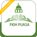 Fikih Puasa (Seri 2) APK