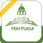 Fikih Puasa (Seri 2) icône