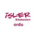 İşler Kitabevi Ordu APK