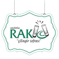 Rakıcı