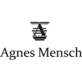 Agnes Mensch