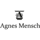 Agnes Mensch-APK