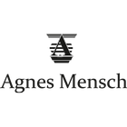 Agnes Mensch icon