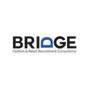 Bridge Consulta APK