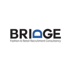 Bridge Consulta icône