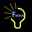 Fikra Application