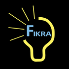 Fikra Application ไอคอน