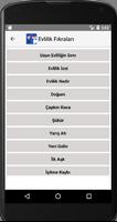 Evlilik Fıkraları screenshot 2