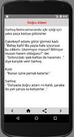 Komik Fıkralar capture d'écran 2