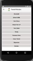 Temel Fıkraları screenshot 2