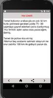 Temel Fıkraları 截图 3