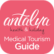 ”Antalya Medical Tourism Guide