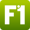 FİKRİBİR TASKMANAGER