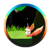 Foxchemist icon