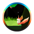 Foxchemist