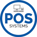 Aplikasi Point Of Sale APK