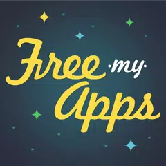 FreeMyApps - Gift Cards &amp; Gems