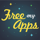 FreeMyApps - Gift Cards & Gems APK