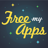 FreeMyApps icon