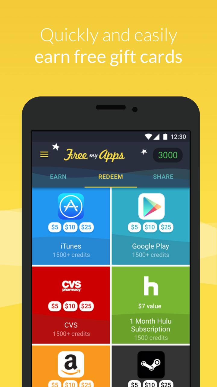 Freemyapps For Android Apk Download