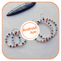How To Make Beads
