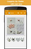 How To Make Beads screenshot 3