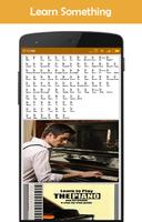 Learn Piano Step By Step screenshot 3