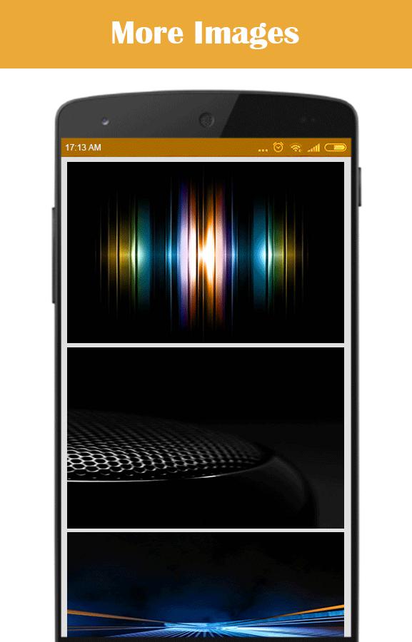 Terbaru 26+ Wallpaper Keren Untuk Layar Super Amoled - Richa Wallpaper