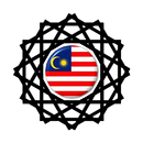 APK Malaysia Prayer