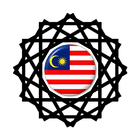 Malaysia Prayer icon