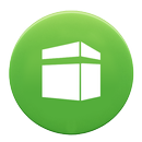 APK Imaanify
