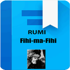 Rumi Fihi-ma-Fihi आइकन