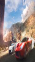 free guide asphalt 8  2017 imagem de tela 1