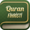 Quran Fihristi