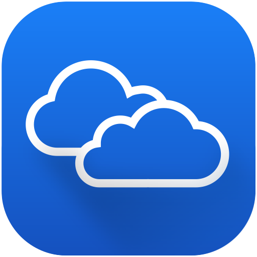 Well File Manager