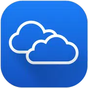 Well File Manager