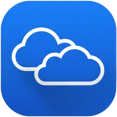 Well File Manager APK download